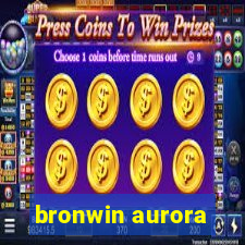 bronwin aurora